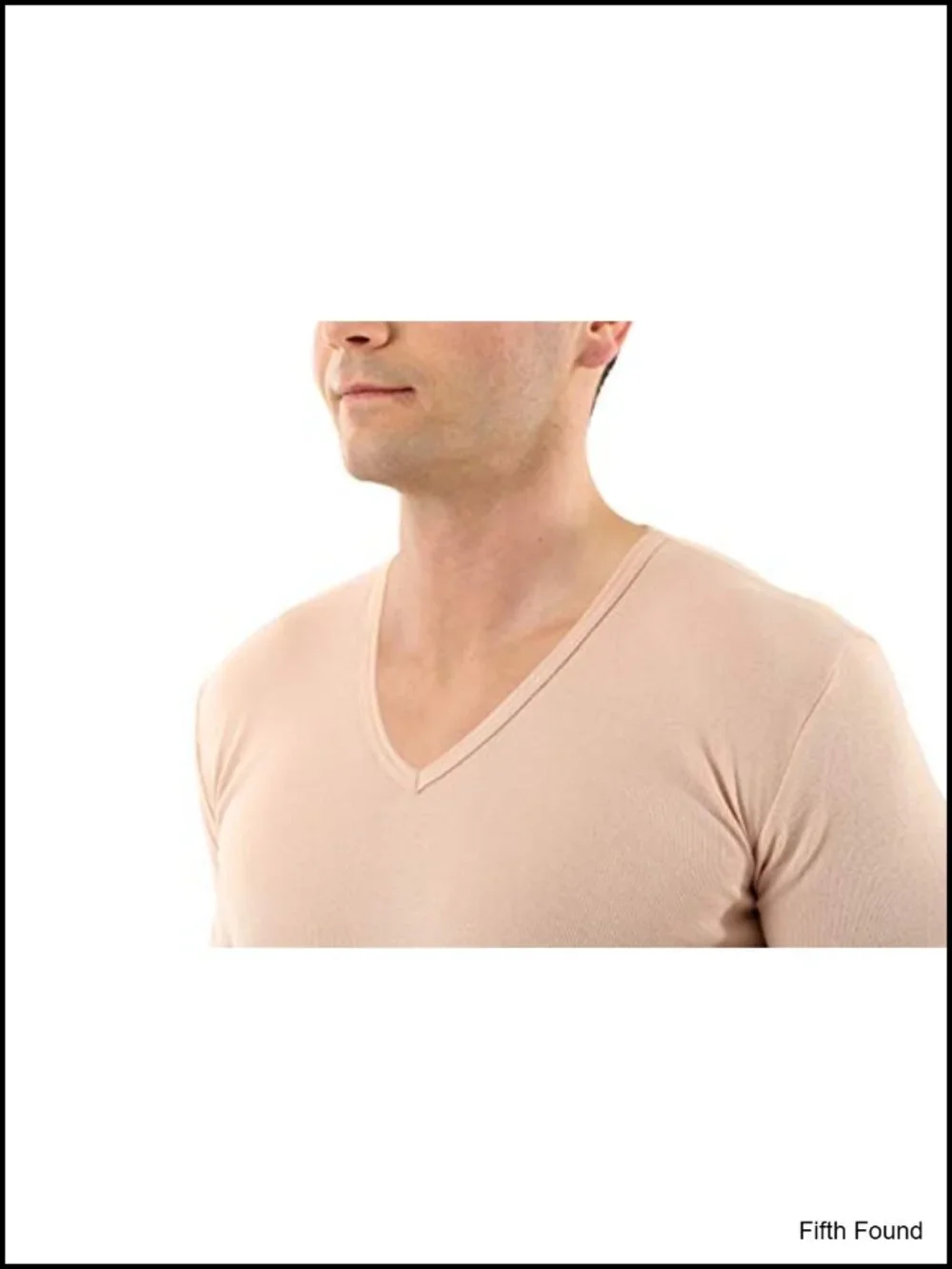 N/A men’s invisible