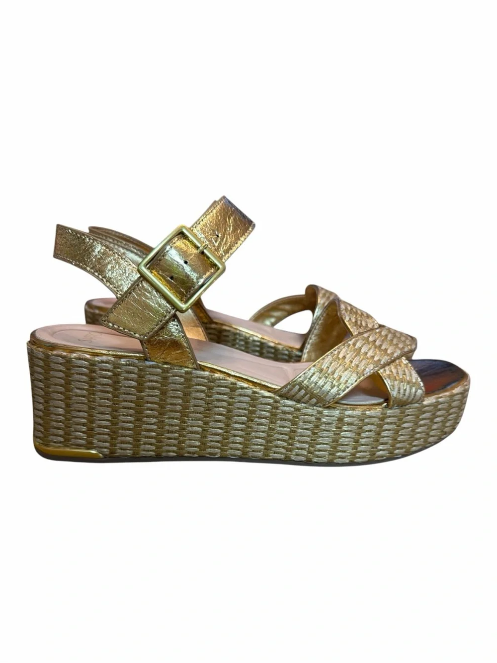 Franco Sarto franco sarto