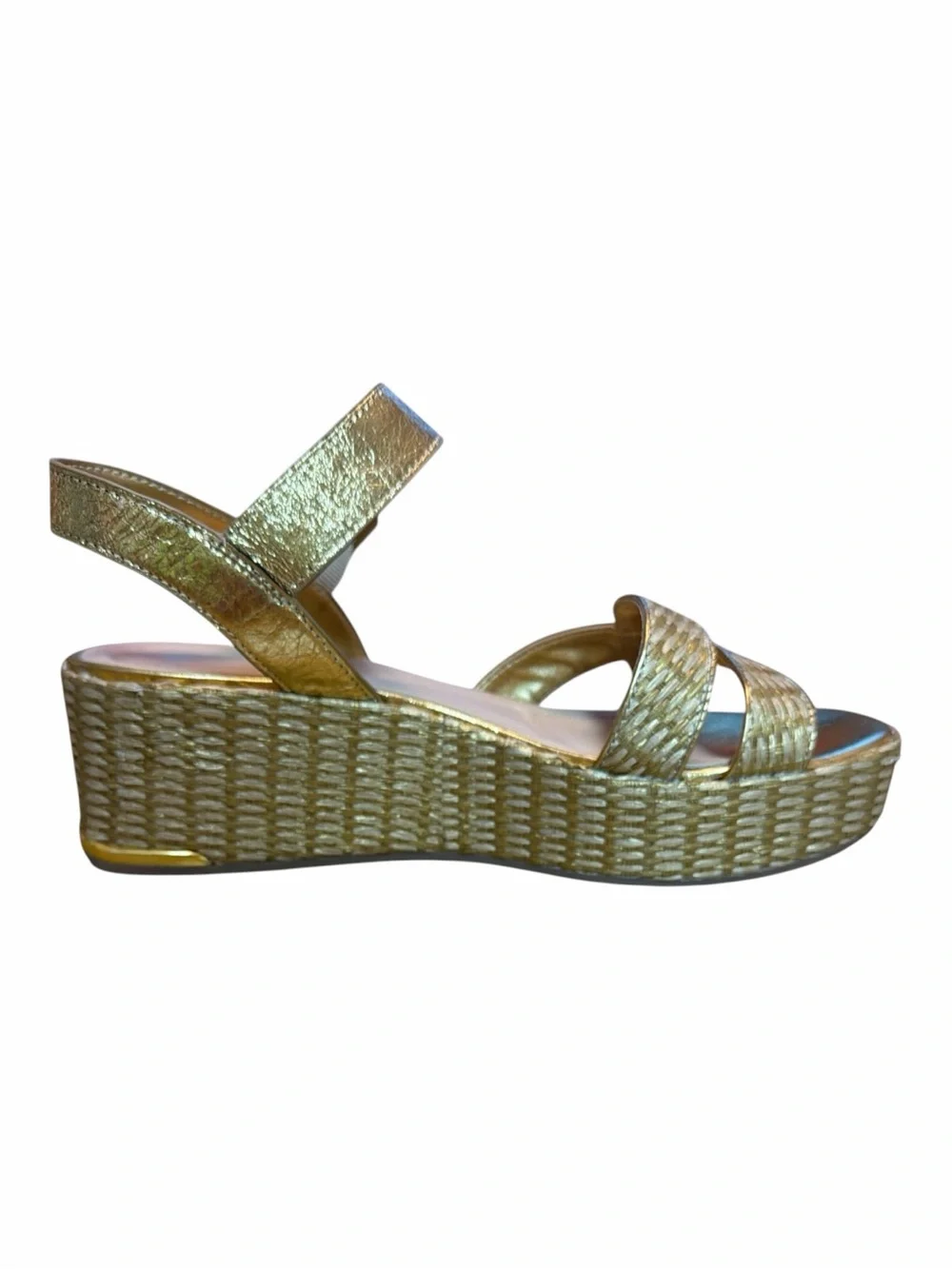 Franco Sarto franco sarto
