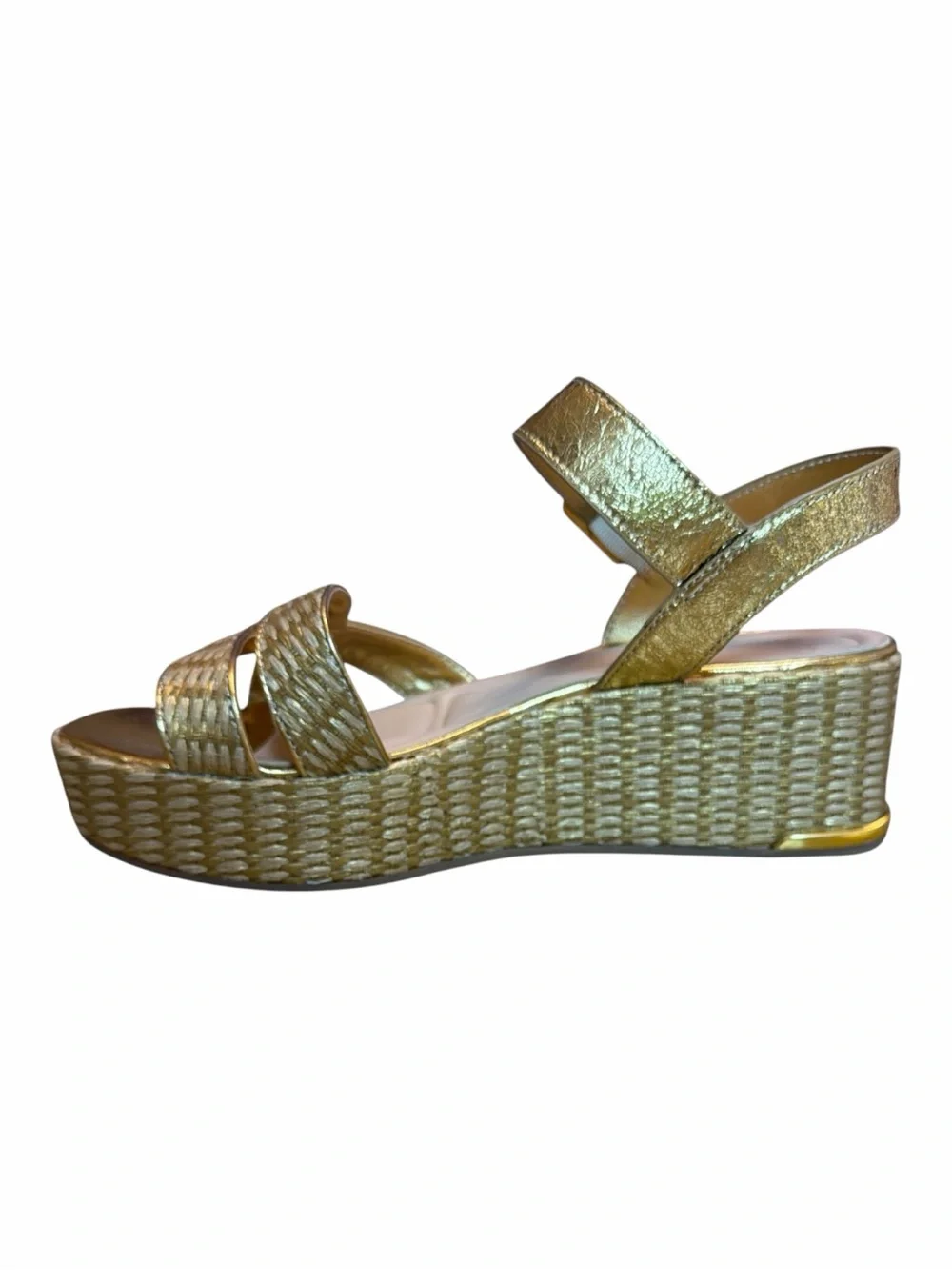 Franco Sarto franco sarto