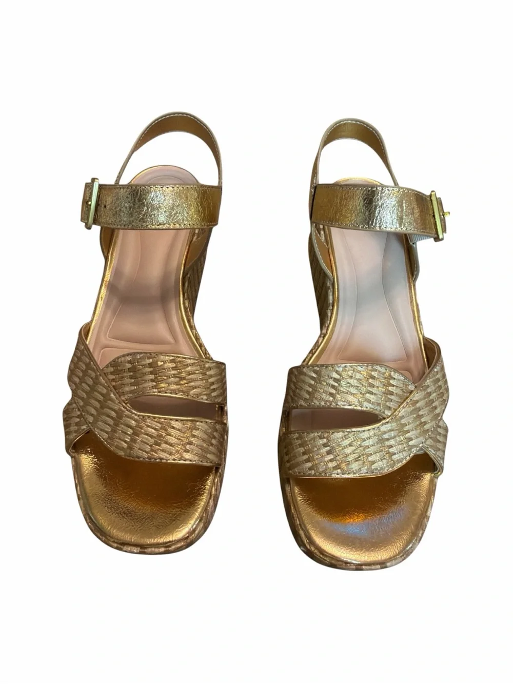 Franco Sarto franco sarto