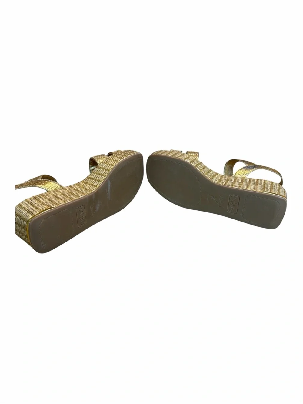 Franco Sarto franco sarto
