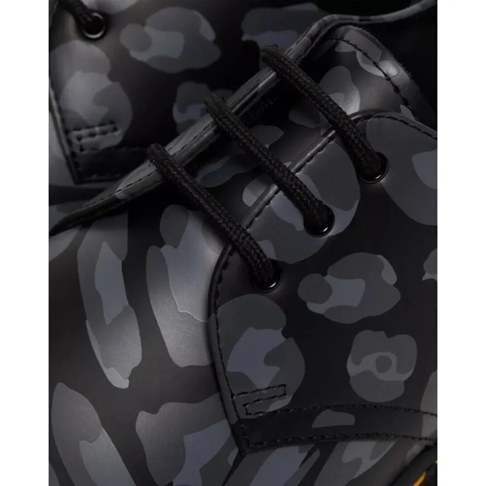 Dr. Martens dr martens