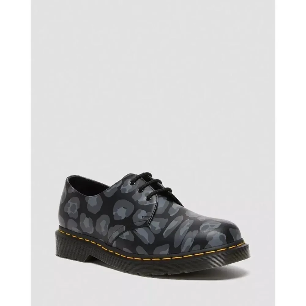 Dr. Martens dr martens