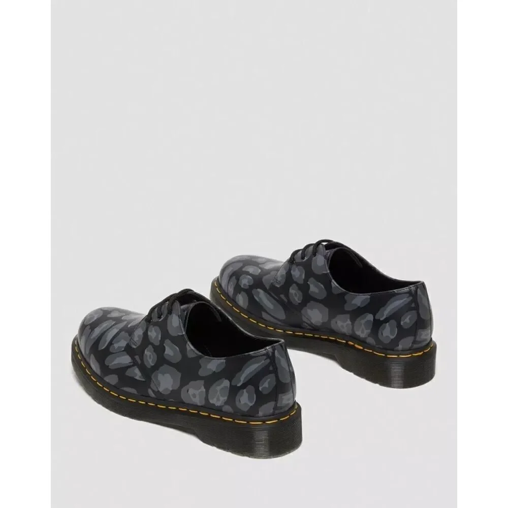 Dr. Martens dr martens