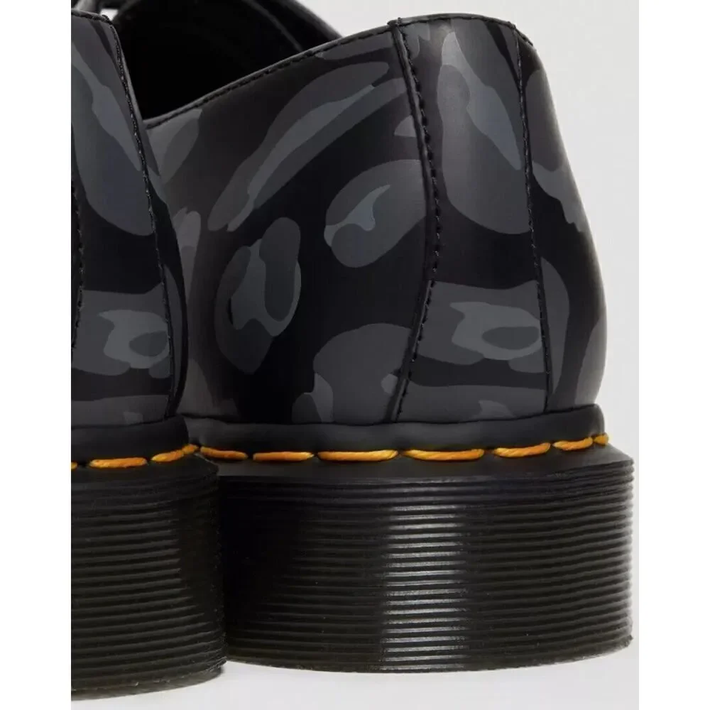 Dr. Martens dr martens