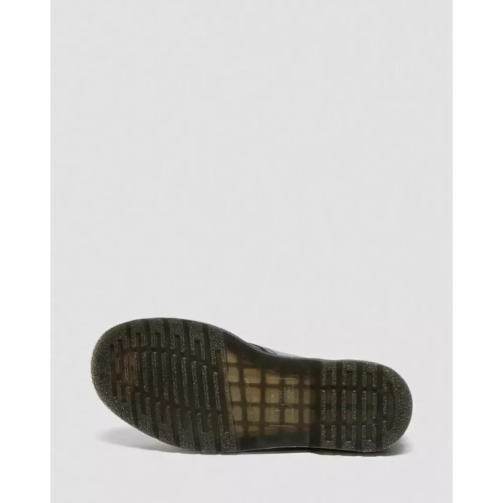 Dr. Martens dr martens