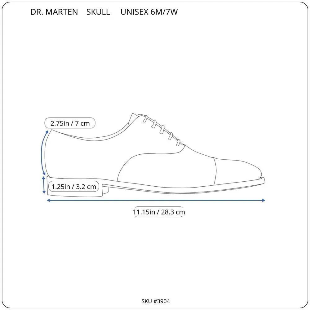 Dr. Martens dr martens