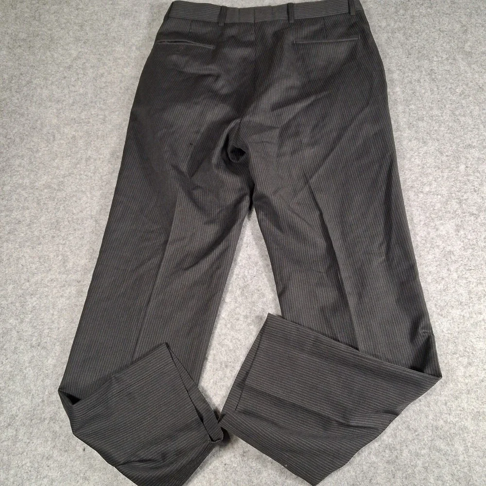 Jones New York jones new