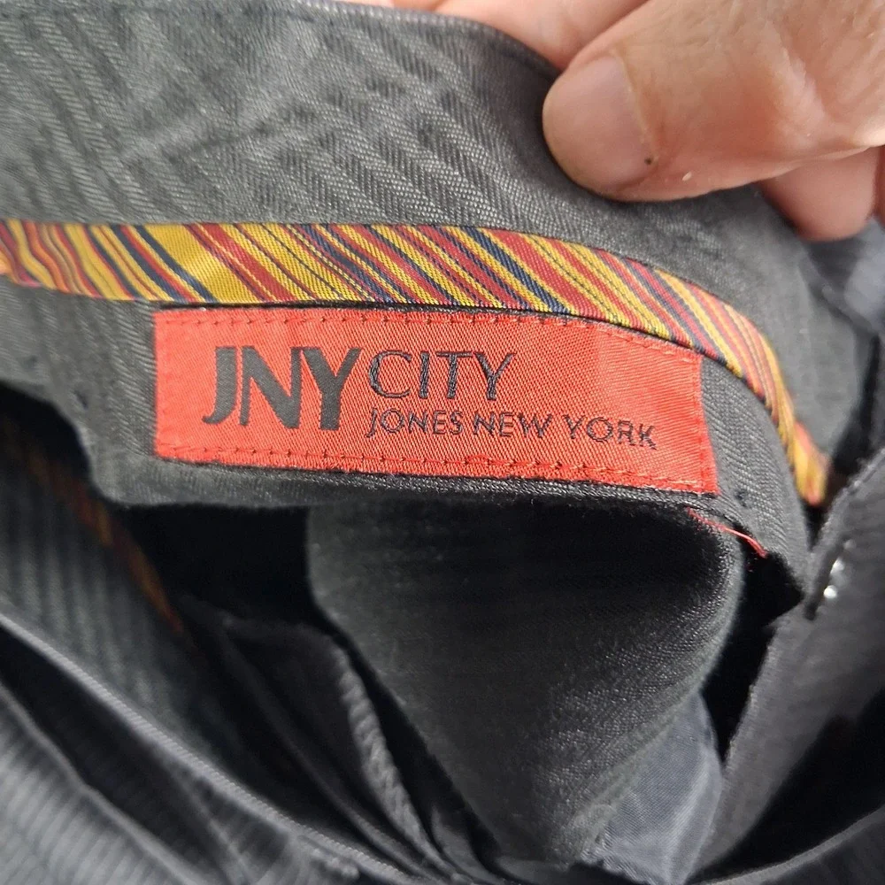 Jones New York jones new