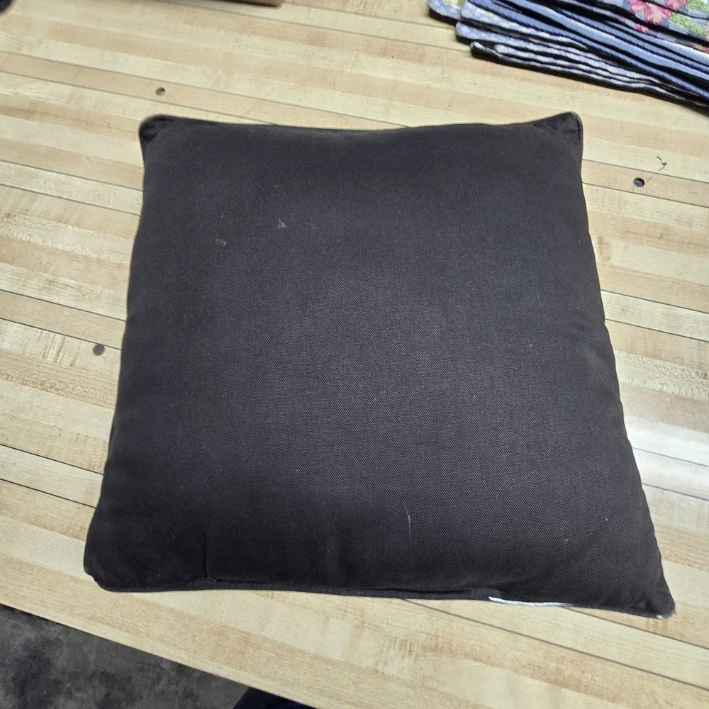 The Unbranded Brand vintage tapestry