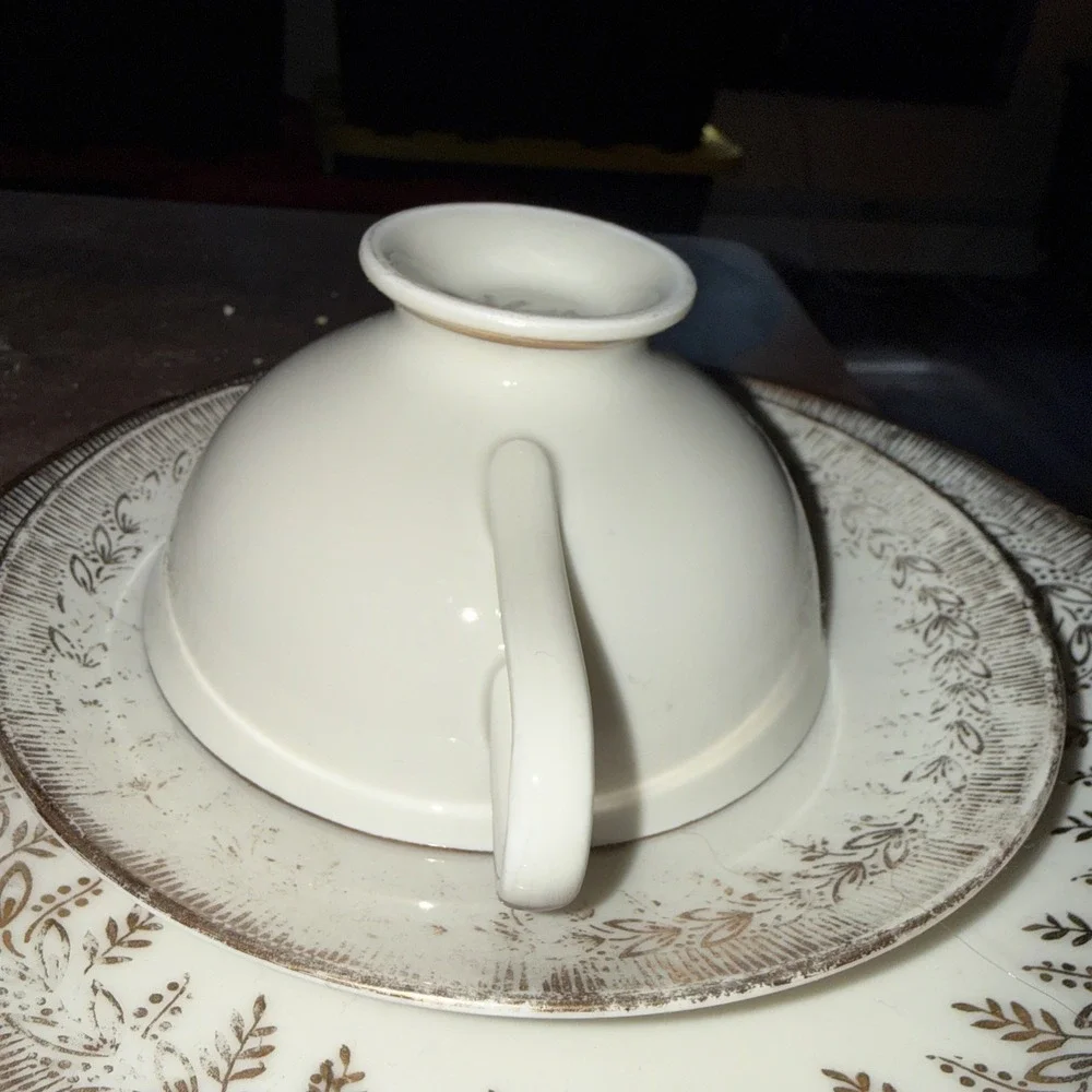 Winterling this vintage