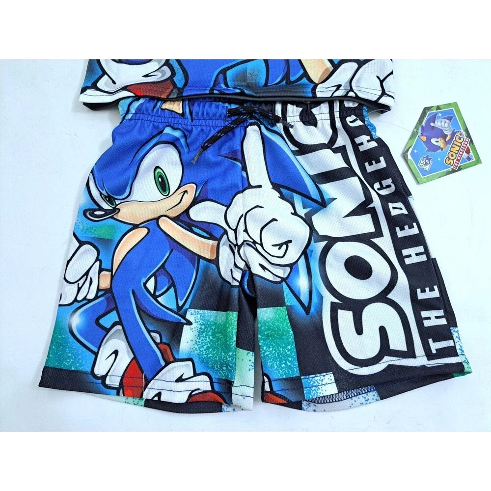 Sega brand new