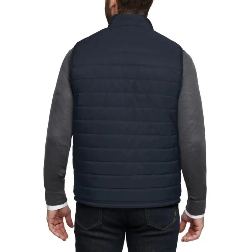 Banana Republic oz digital