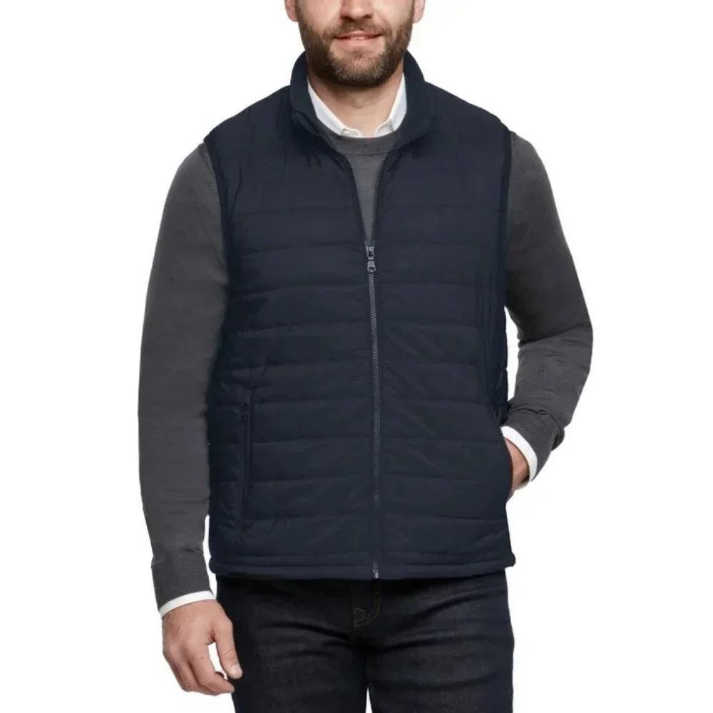 Banana Republic back differences