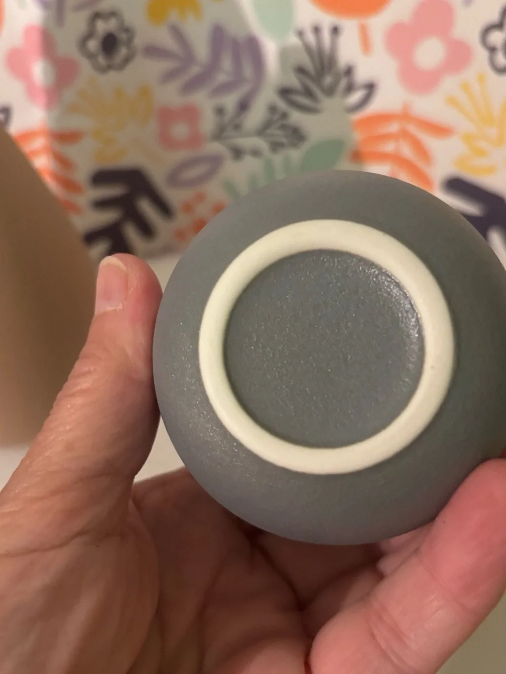 N/A stylish matte