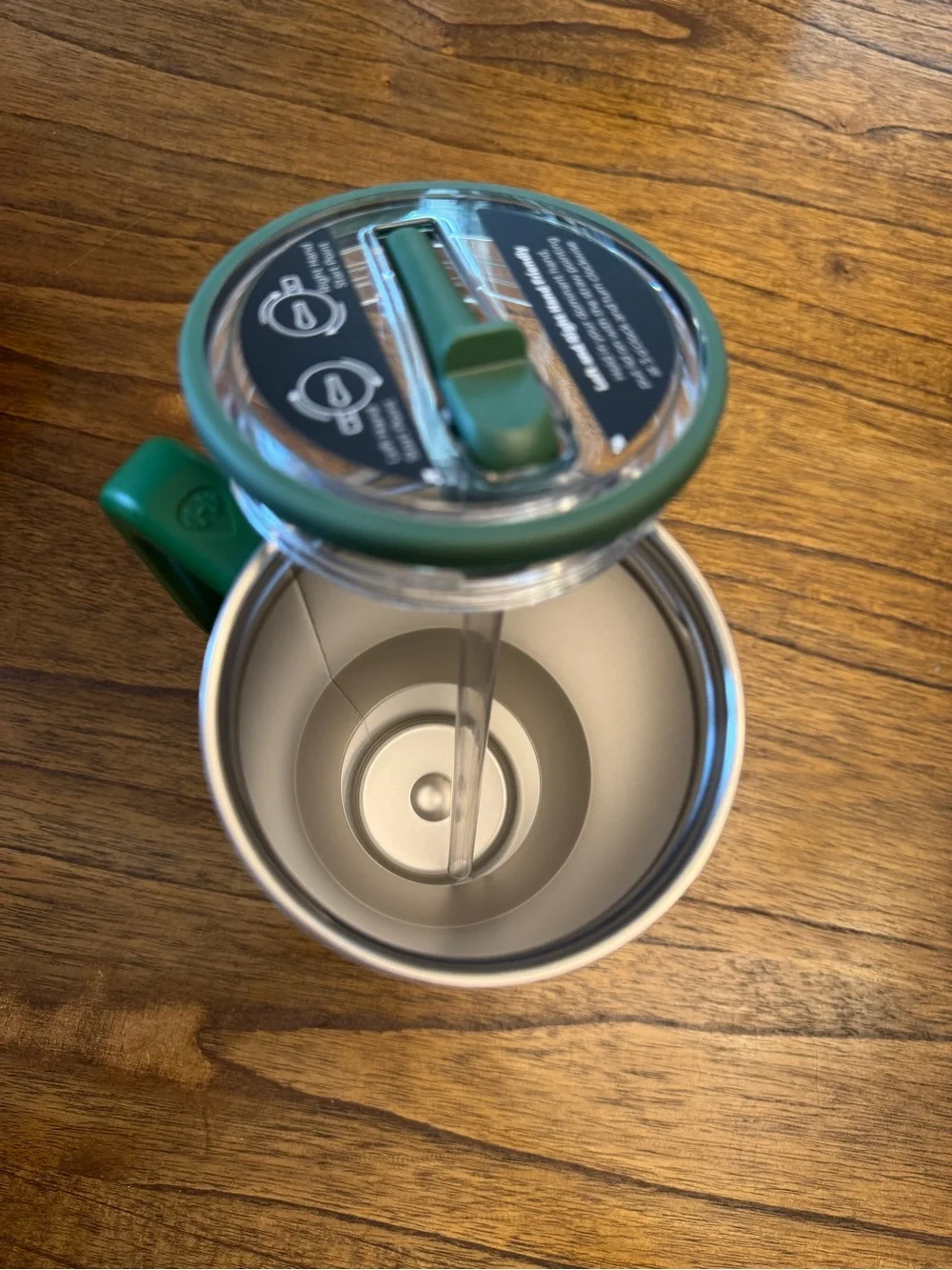 HydroJug brand new