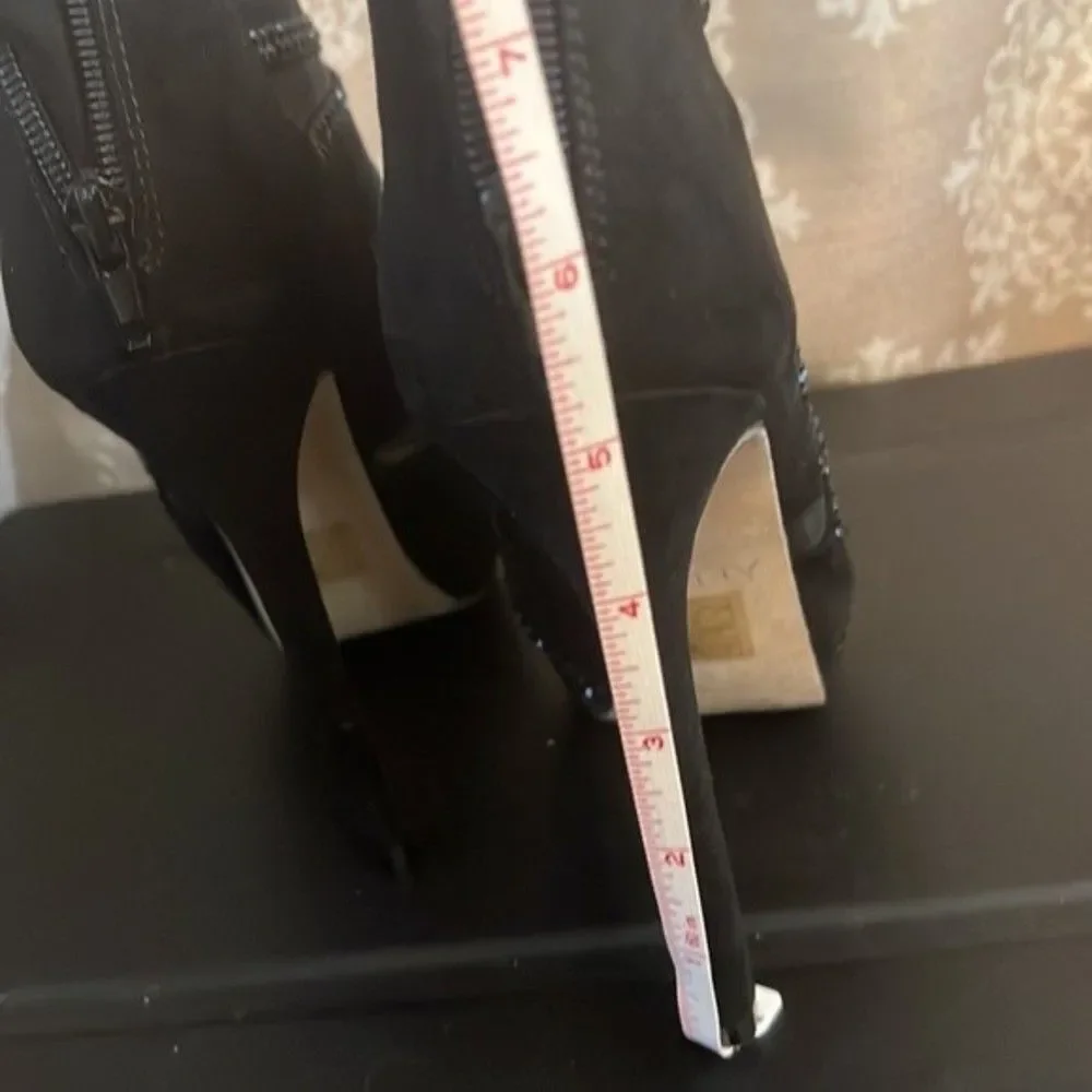 Aldo disclaimer product
