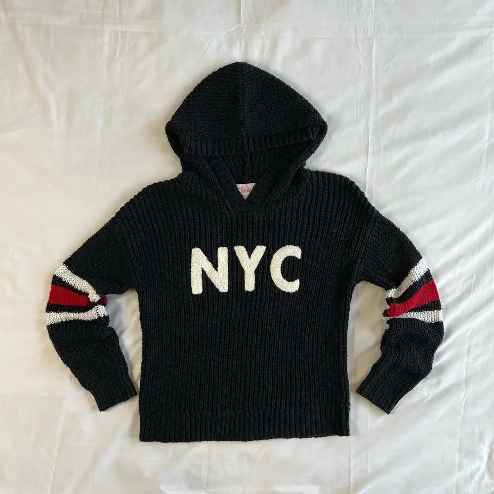 Justice fashion 14