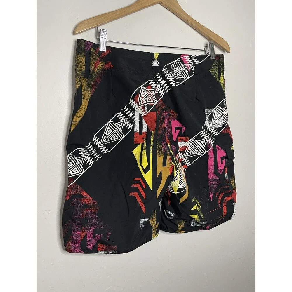 Body Glove pre loved