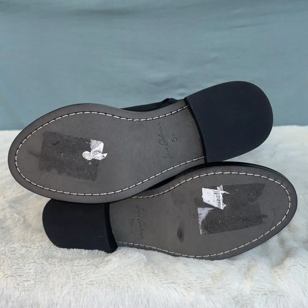 Sam Edelman these sam