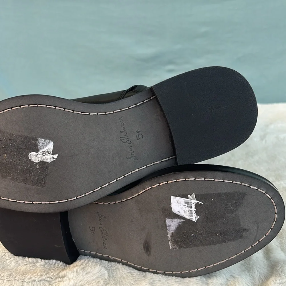 Sam Edelman these sam