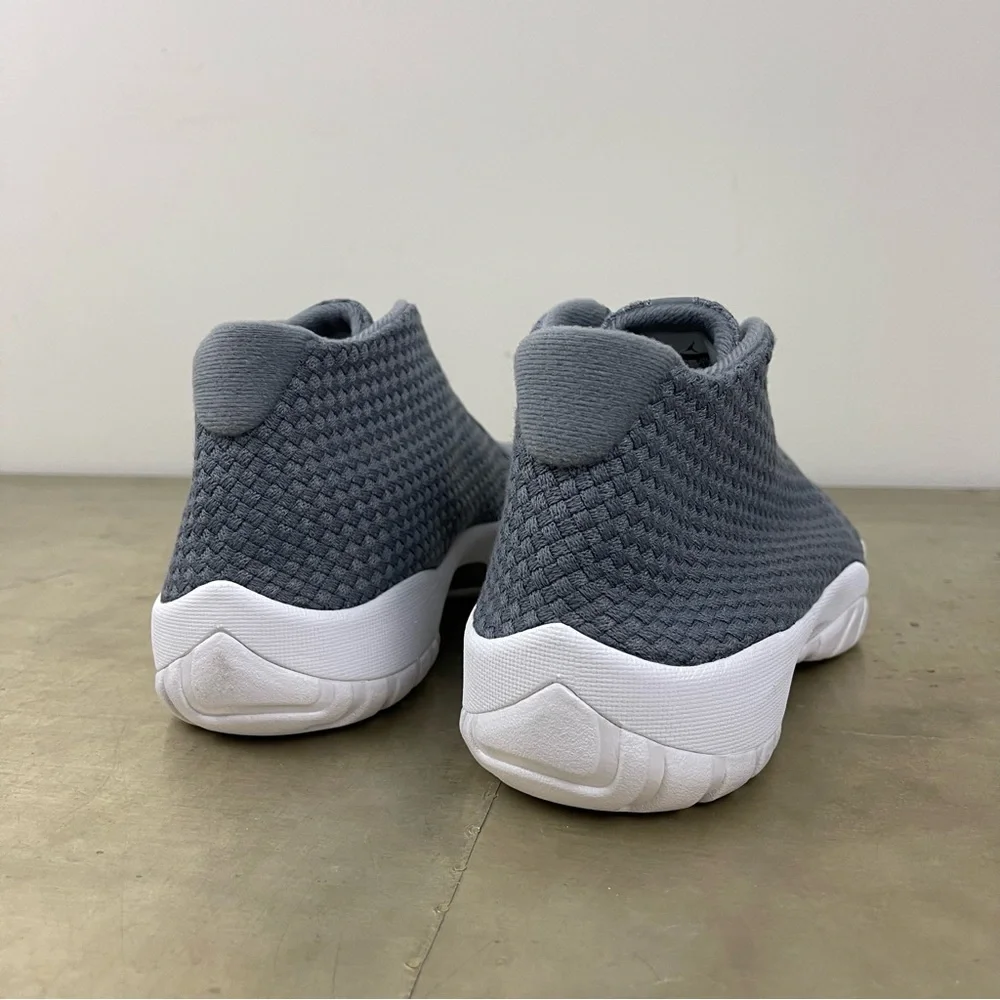 Jordan nike air