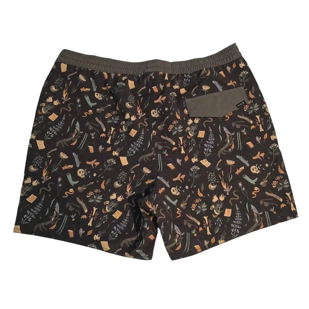 Roark nwt chiller