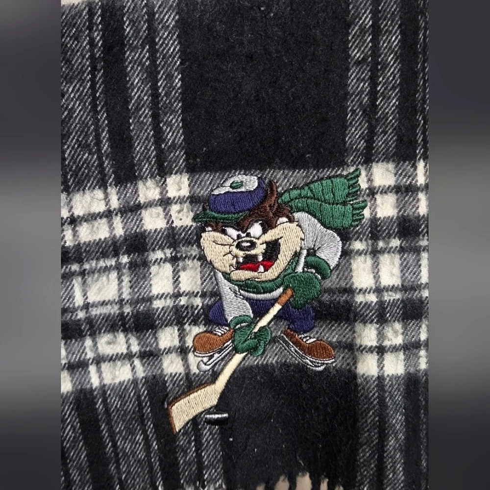acme clothing excellent pre