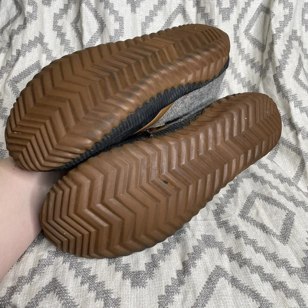 Sorel womens size
