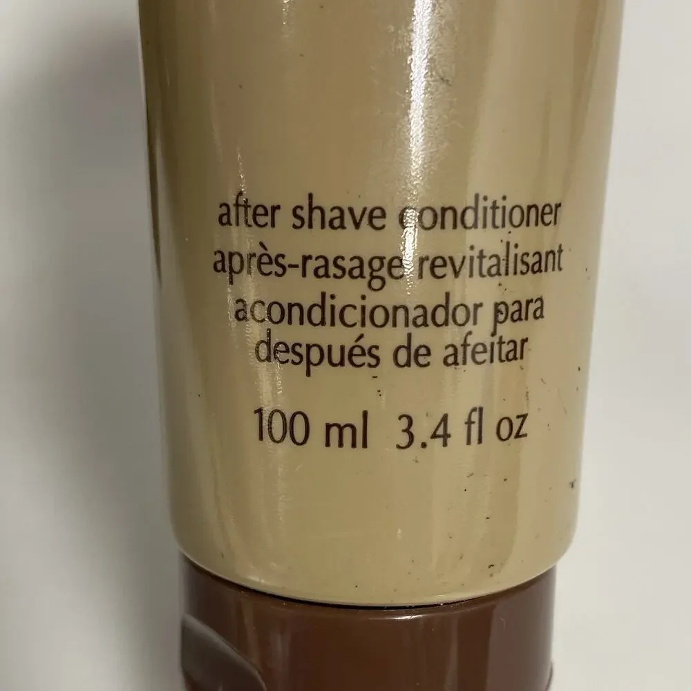 Avon wild country