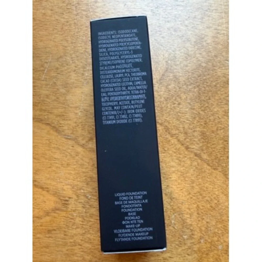 laura mercier laura mercier