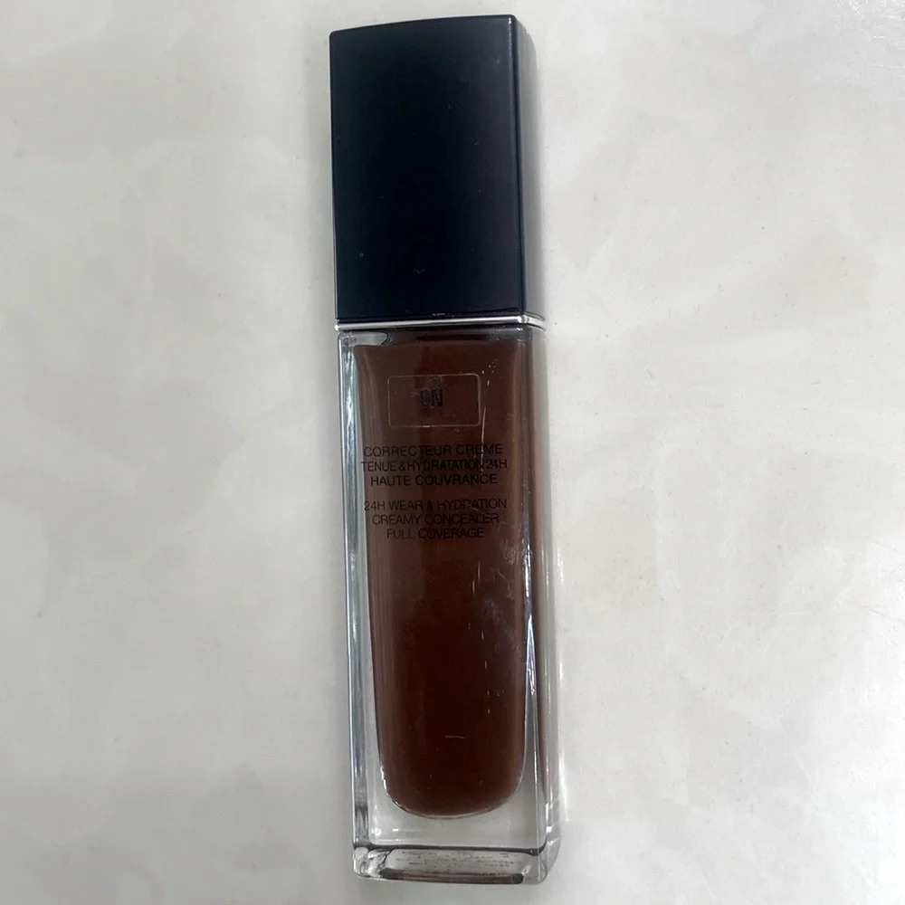 Dior forever skin