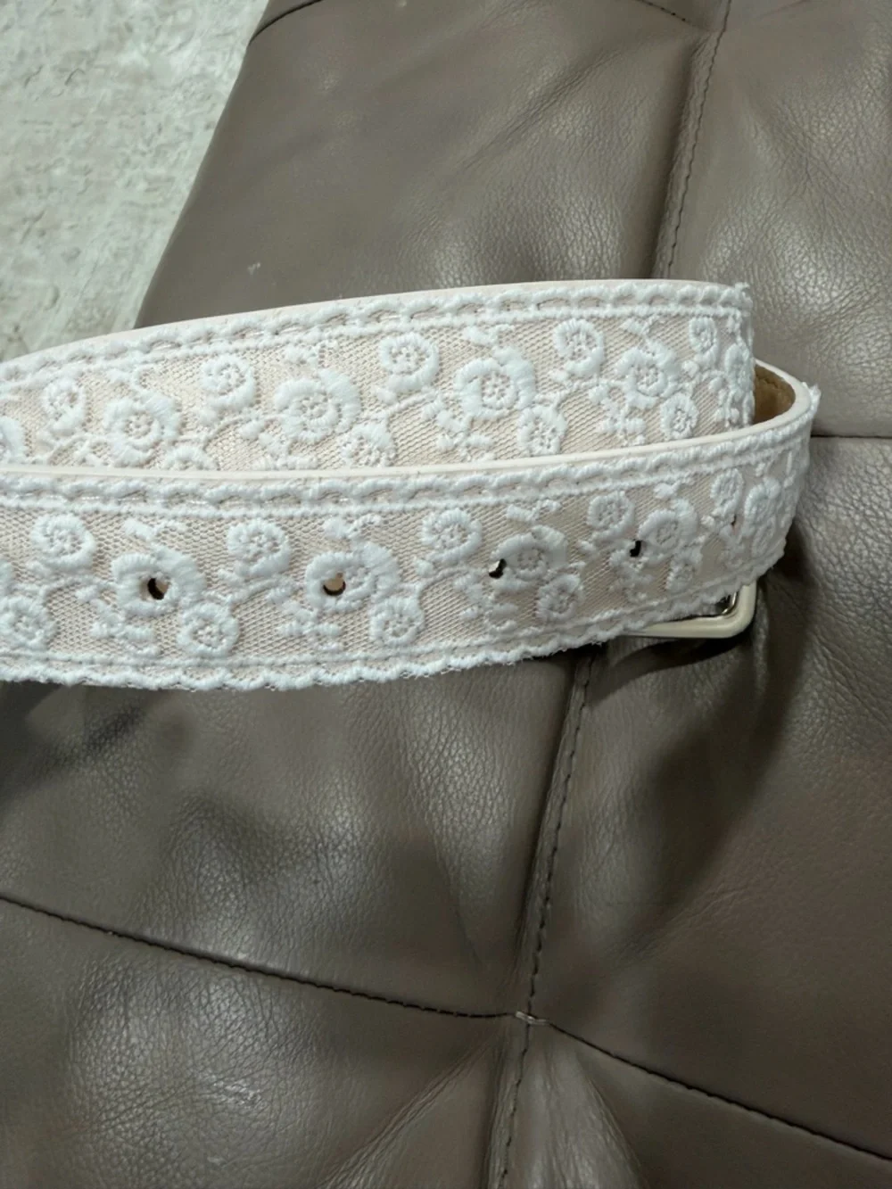 N/A pinterest buckle