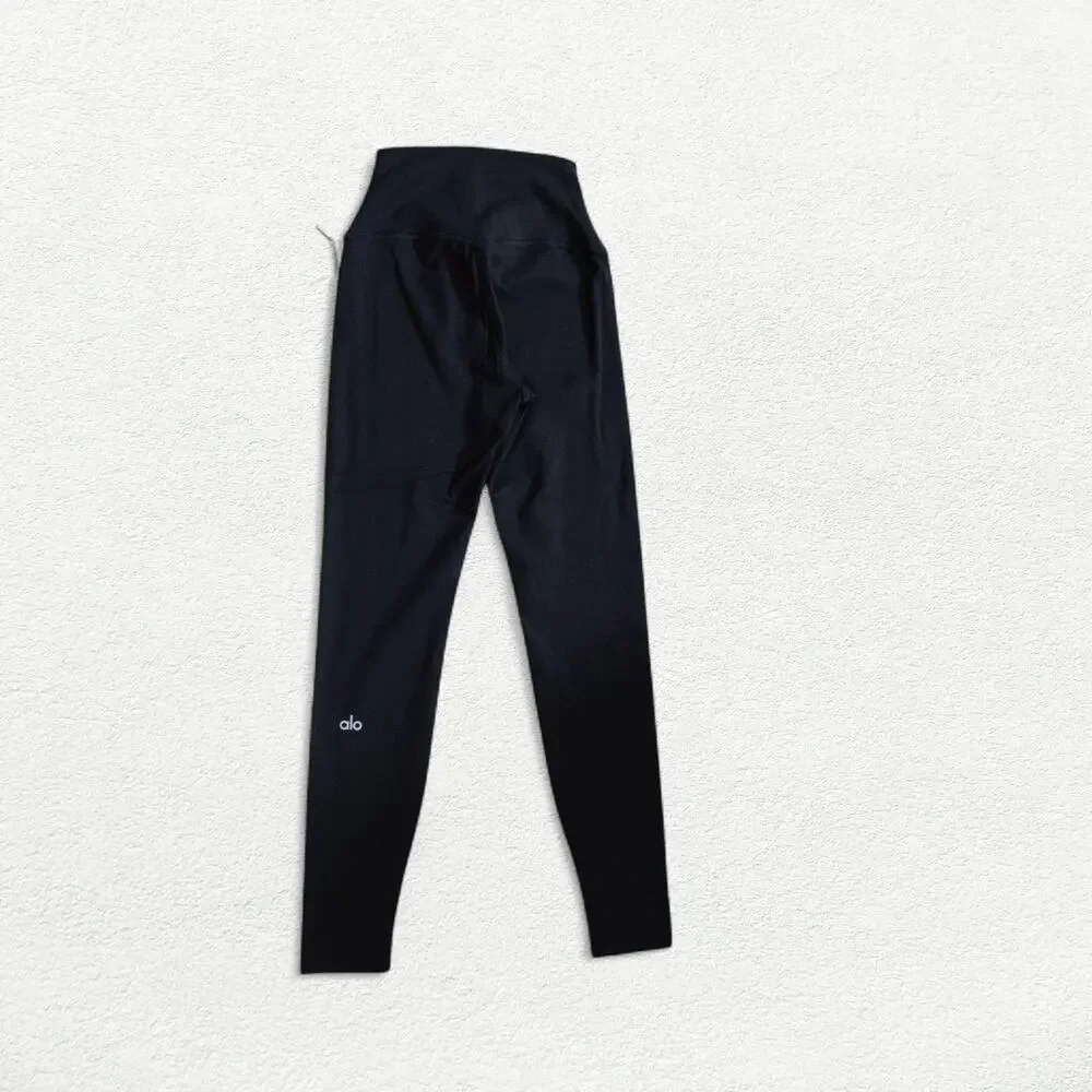 ALO Yoga all extra designed