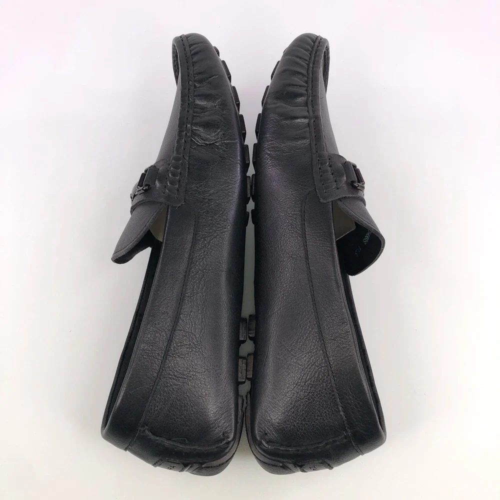 Zanzara new without
