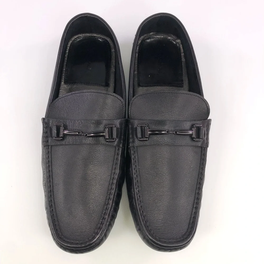 Zanzara new without