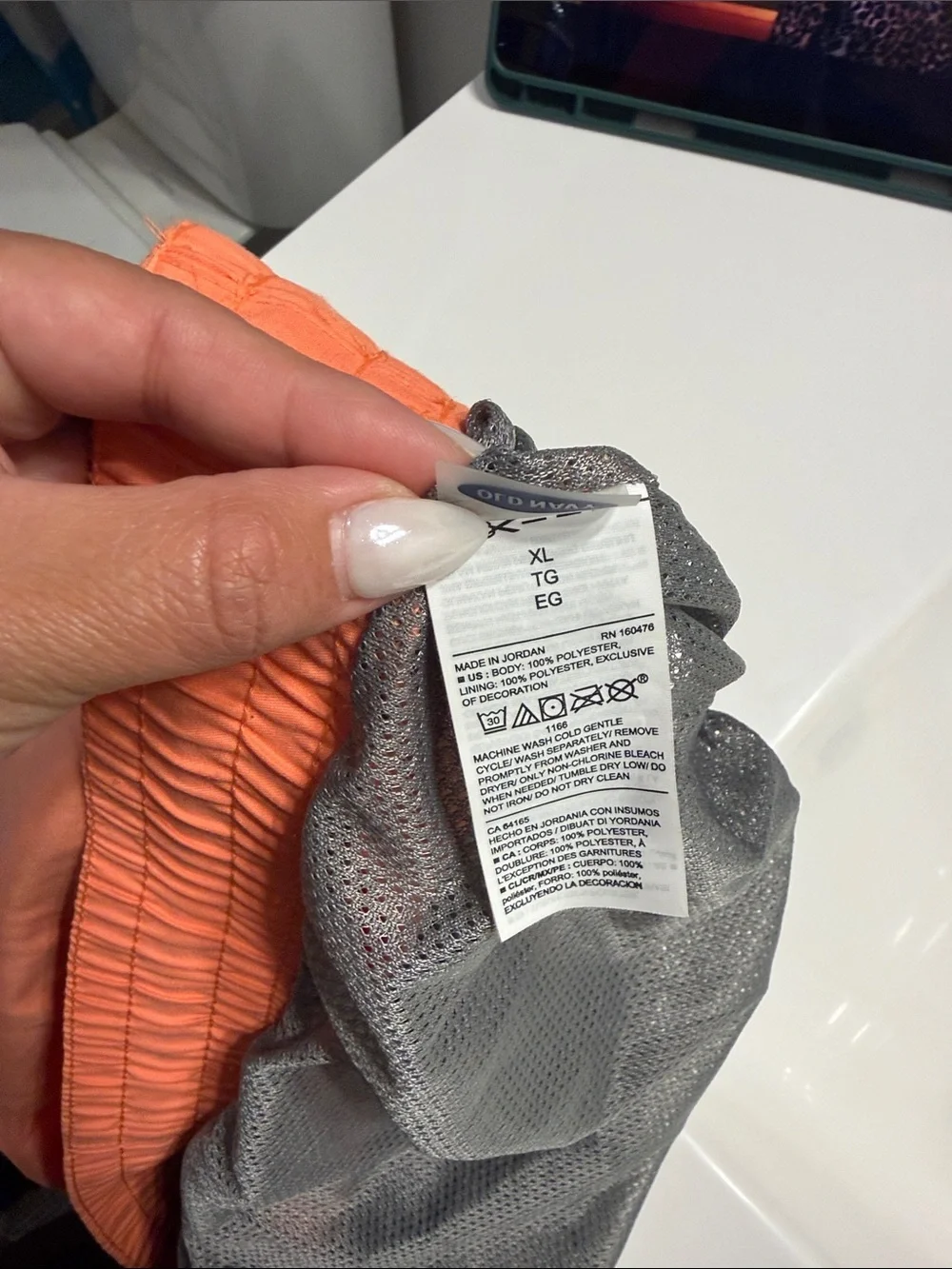 Old Navy old navy