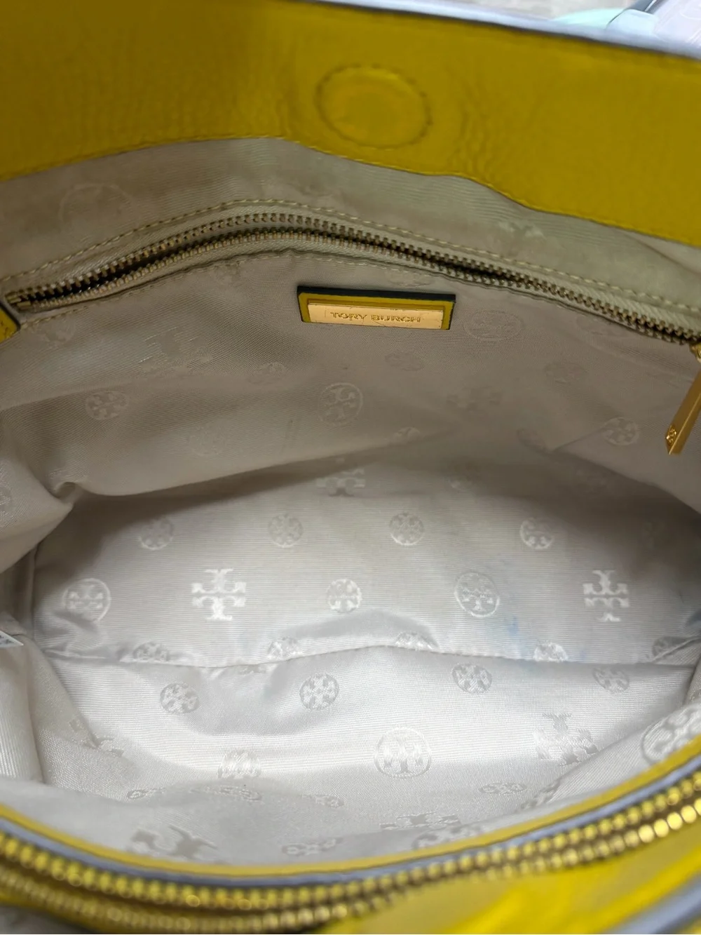 Tory Burch tory burch
