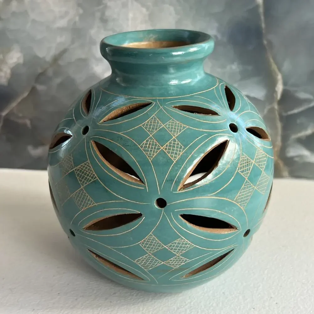 Unbranded this artisan