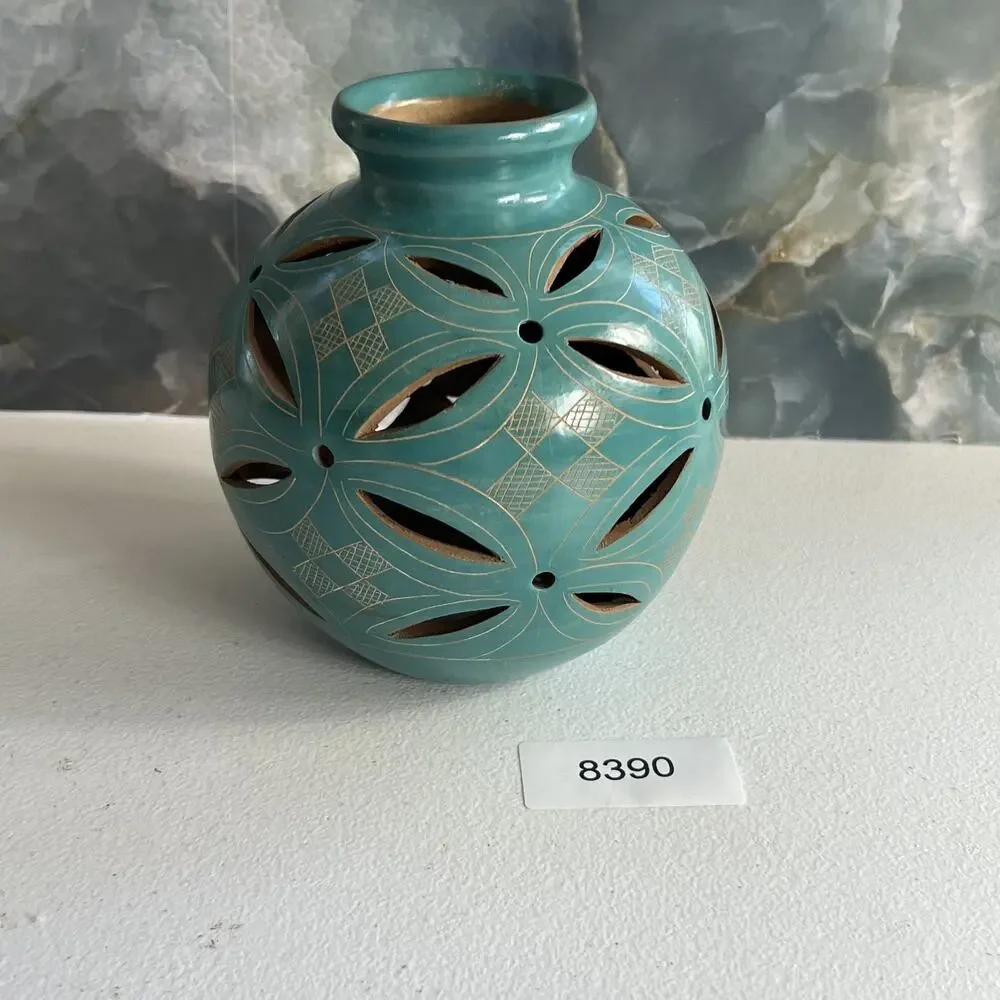 Unbranded this artisan