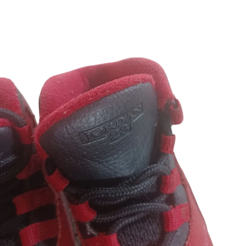 Jordan good preowned