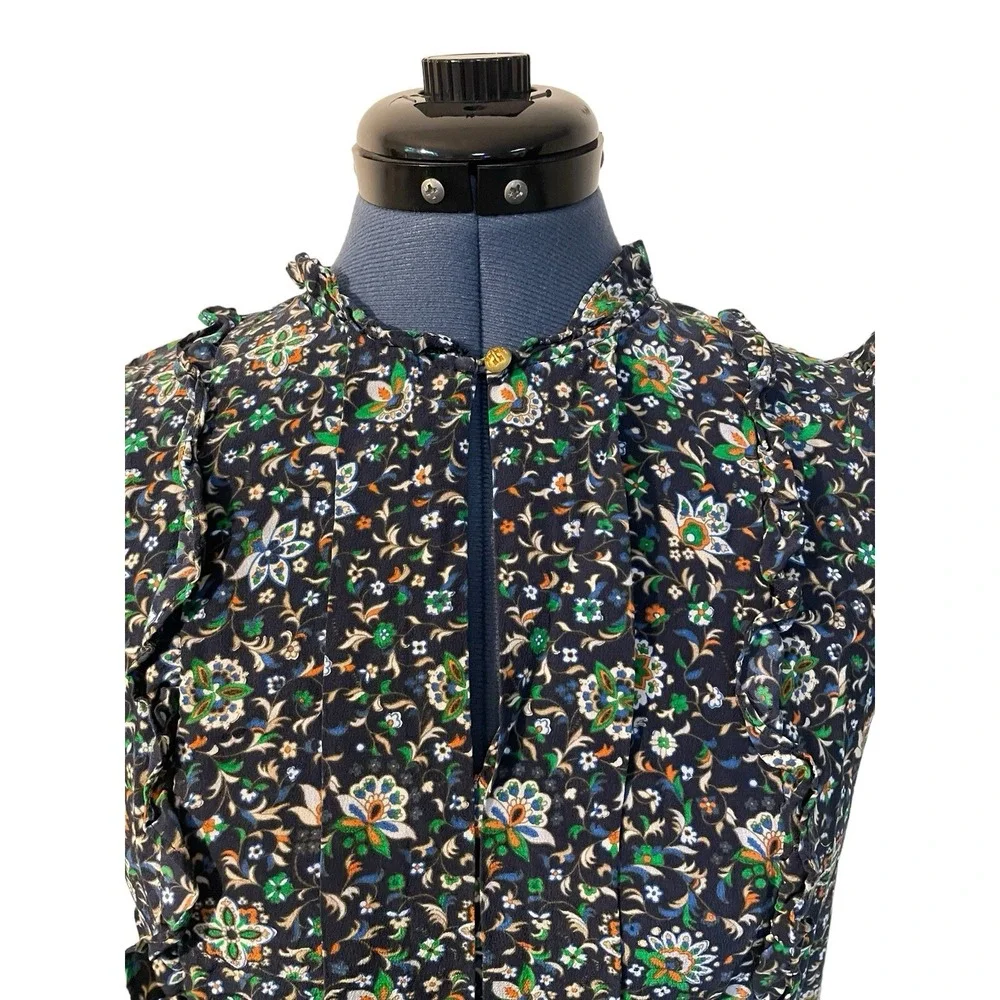 Tory Burch tory burch