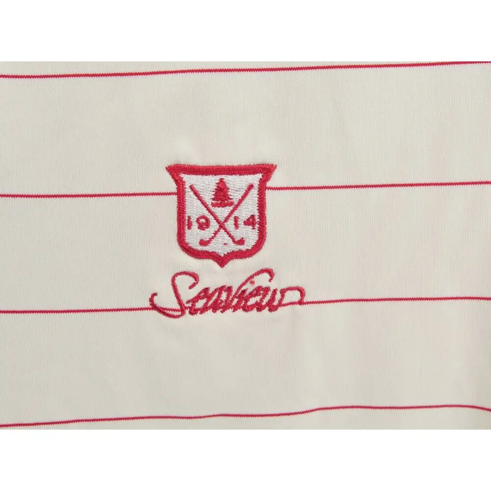 Ralph Lauren rlx ralph