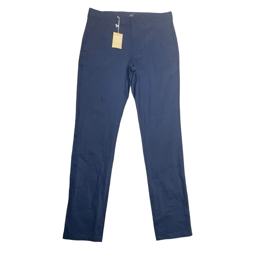 J. Crew crew mens