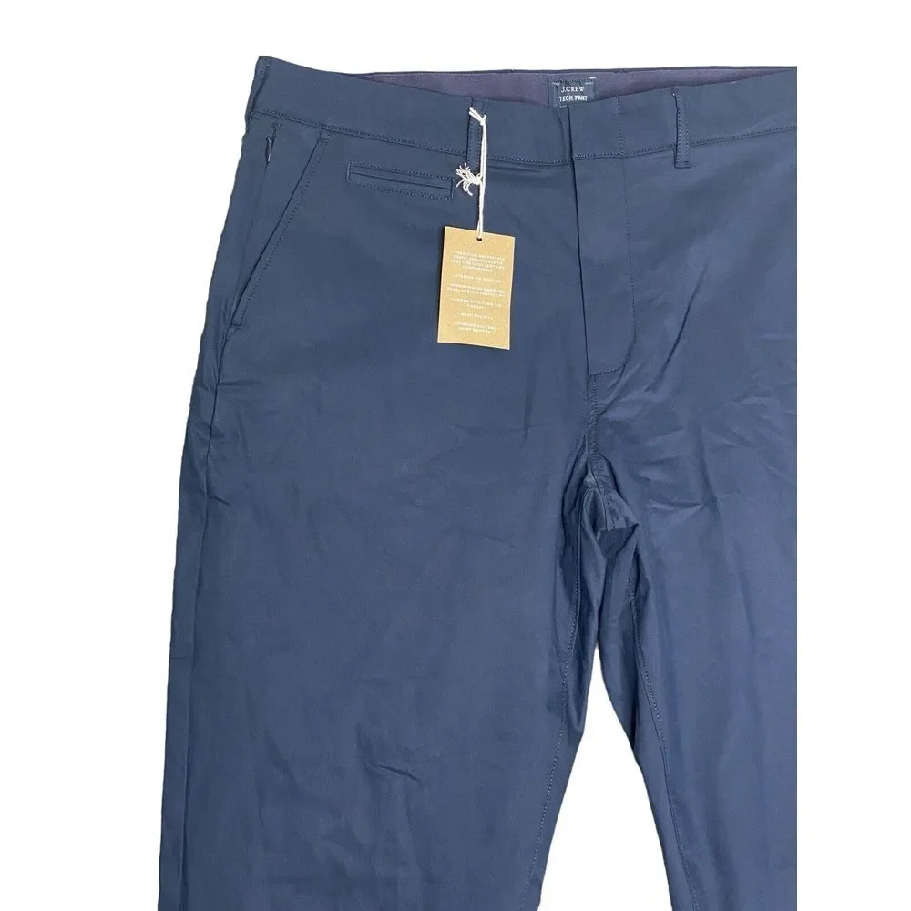 J. Crew crew mens