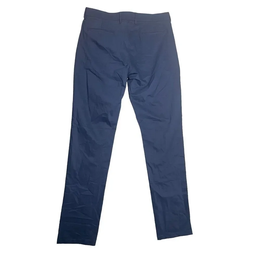 J. Crew crew mens