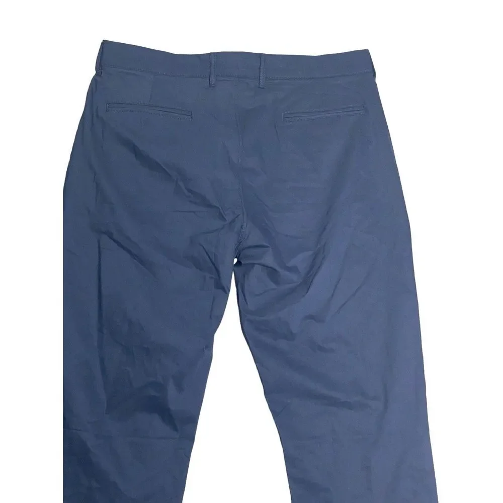 J. Crew crew mens