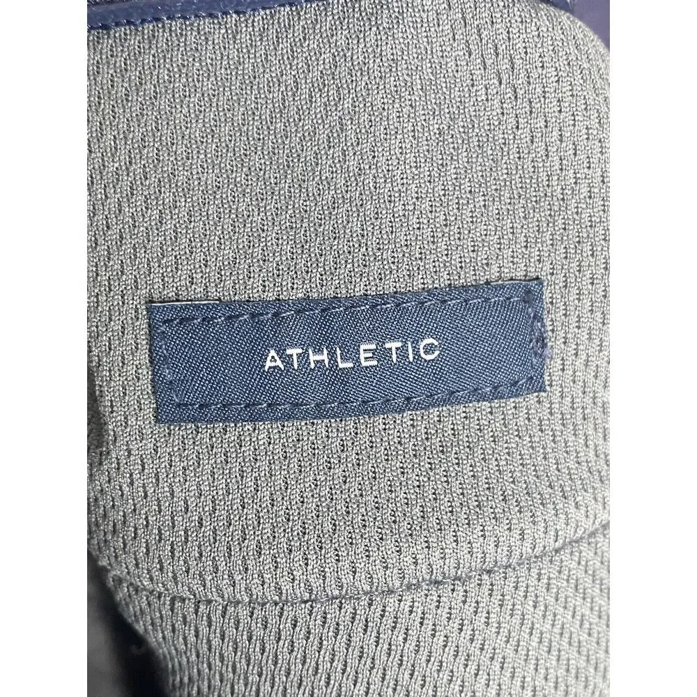 J. Crew crew mens