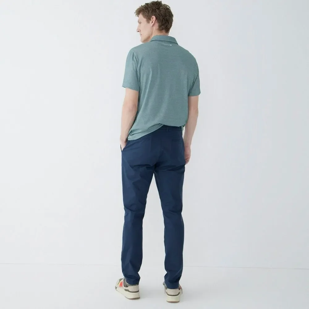 J. Crew crew mens